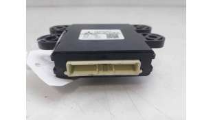 MODULO ELECTRONICO MITSUBISHI ASX (2009-) - L.8355924 / 1640A001 2