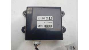 MODULO ELECTRONICO MITSUBISHI ASX (2009-) - L.8355925 / 8670A029