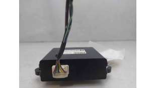 MODULO ELECTRONICO MITSUBISHI ASX (2009-) - L.8355925 / 8670A029 2