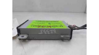CENTRALITA BLUETOOTH MITSUBISHI ASX (2009-) - L.8355926 / 8785A026