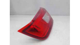 PILOTO TRASERO DERECHO INTERIOR MITSUBISHI ASX (2009-) - L.8355932 / 8336A088 2