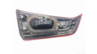 PILOTO TRASERO DERECHO INTERIOR MITSUBISHI ASX (2009-) - L.8355932 / 8336A088