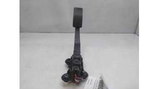 POTENCIOMETRO PEDAL MITSUBISHI ASX (2009-) - L.8355951 / 10093A1B