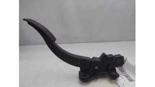 POTENCIOMETRO PEDAL MITSUBISHI ASX (2009-) - L.8355951 / 10093A1B 2