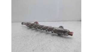 RAMPA INYECTORA MITSUBISHI ASX (2009-) - L.8355969 / 1465A304