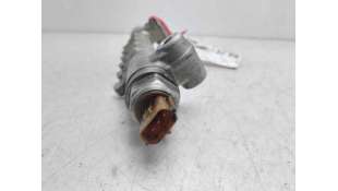 RAMPA INYECTORA MITSUBISHI ASX (2009-) - L.8355969 / 1465A304 2