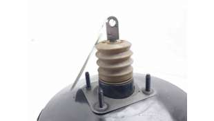 SERVOFRENO MITSUBISHI ASX (2009-) - L.8355977 / 4680A111 2