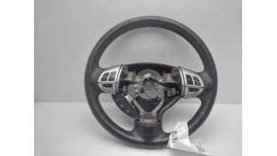VOLANTE MITSUBISHI ASX (2009-) - L.8355998 / 4400A399XA