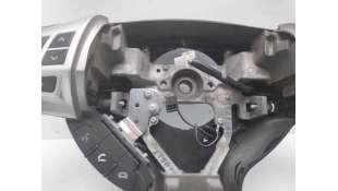 VOLANTE MITSUBISHI ASX (2009-) - L.8355998 / 4400A399XA 2