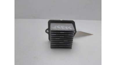 RESISTENCIA CALEFACCION MITSUBISHI ASX (2009-) - L.8355999 / 022A10A