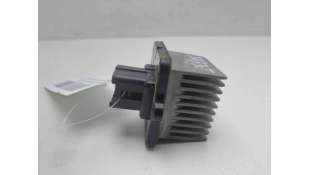 RESISTENCIA CALEFACCION MITSUBISHI ASX (2009-) - L.8355999 / 022A10A 2