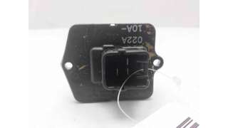 RESISTENCIA CALEFACCION MITSUBISHI ASX (2009-) - L.8355999 / 022A10A