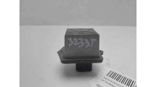 RESISTENCIA CALEFACCION MITSUBISHI ASX (2009-) - L.8355999 / 022A10A