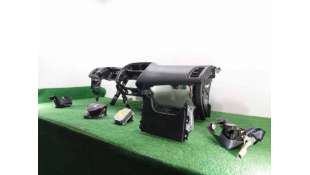 KIT AIRBAG MITSUBISHI ASX (2009-) - L.8356000 / 8000B006XA