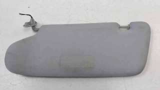 PARASOL DERECHO MERCEDES CLASE M  - M.873088 / 1638102610