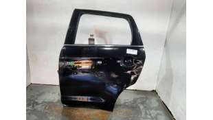 PUERTA TRASERA IZQUIERDA MITSUBISHI ASX (2009-) - L.8356002 / 5730B837