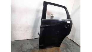 PUERTA TRASERA IZQUIERDA MITSUBISHI ASX (2009-) - L.8356002 / 5730B837 2