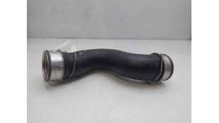 TUBO SEAT LEON (2005-2010) 1.9 TDI 105CV 1896CC - L.8356004 / 1K0145832E
