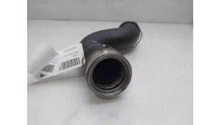 TUBO SEAT LEON (2005-2010) 1.9 TDI 105CV 1896CC - L.8356004 / 1K0145832E 2