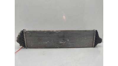 INTERCOOLER FORD FOCUS IV (2018-) - L.8356093 / 2405099