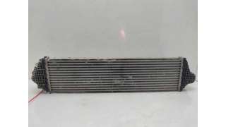 INTERCOOLER FORD FOCUS IV (2018-) - L.8356093 / 2405099