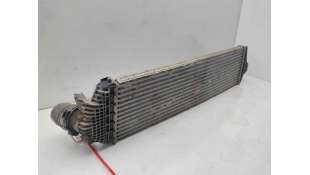 INTERCOOLER FORD FOCUS IV (2018-) - L.8356093 / 2405099 2