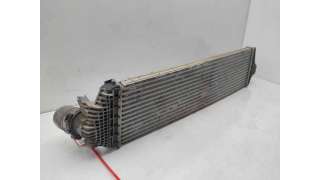 INTERCOOLER FORD FOCUS IV (2018-) - L.8356093 / 2405099