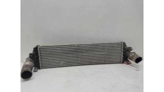 INTERCOOLER FORD FOCUS IV (2018-) - L.8356093 / 2405099