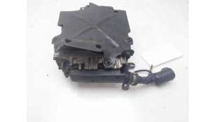 CENTRALITA MOTOR UCE RENAULT MEGANE SCENIC (1997-1999) 1.9 DTI (JA0N) 98CV 1870CC - L.8356125 / 7700111552