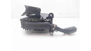 CENTRALITA MOTOR UCE RENAULT MEGANE SCENIC (1997-1999) 1.9 DTI (JA0N) 98CV 1870CC - L.8356125 / 7700111552 2