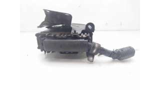 CENTRALITA MOTOR UCE RENAULT MEGANE SCENIC (1997-1999) 1.9 DTI (JA0N) 98CV 1870CC - L.8356125 / 7700111552