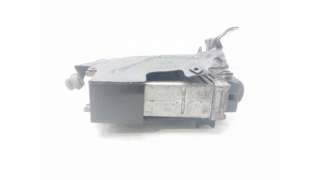 CENTRALITA MOTOR UCE RENAULT MEGANE SCENIC (1997-1999) 1.9 DTI (JA0N) 98CV 1870CC - L.8356125 / 7700111552