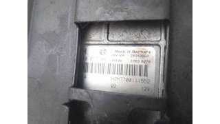 CENTRALITA MOTOR UCE RENAULT MEGANE SCENIC (1997-1999) 1.9 DTI (JA0N) 98CV 1870CC - L.8356125 / 7700111552