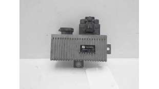 CAJA PRECALENTAMIENTO RENAULT MEGANE SCENIC (1997-1999) 1.9 DTI (JA0N) 98CV 1870CC - L.8356143 / 7700111525