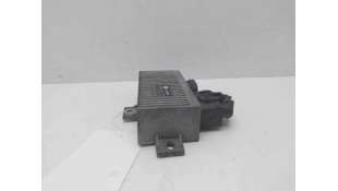 CAJA PRECALENTAMIENTO RENAULT MEGANE SCENIC (1997-1999) 1.9 DTI (JA0N) 98CV 1870CC - L.8356143 / 7700111525 2