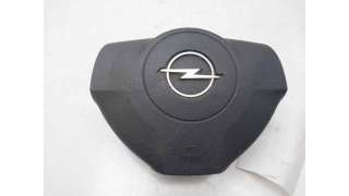 AIRBAG DELANTERO IZQUIERDO OPEL ZAFIRA B (2008-2015) 1.7 CDTI (M75) 110CV 1686CC - L.8356157 / 13111348