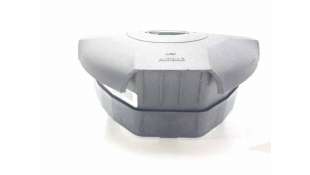 AIRBAG DELANTERO IZQUIERDO OPEL ZAFIRA B (2008-2015) 1.7 CDTI (M75) 110CV 1686CC - L.8356157 / 13111348 2