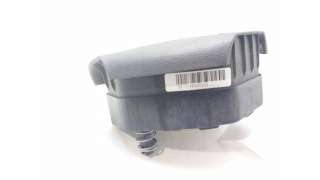 AIRBAG DELANTERO IZQUIERDO OPEL ZAFIRA B (2008-2015) 1.7 CDTI (M75) 110CV 1686CC - L.8356157 / 13111348