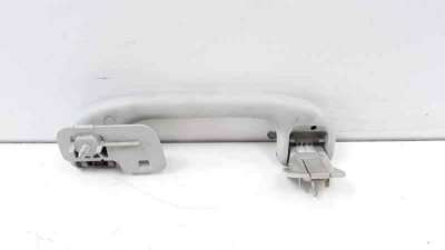 MANETA INTERIOR TRASERA DERECHA MERCEDES CLASE M  - M.873114 / 1638103251