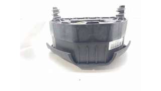 AIRBAG DELANTERO IZQUIERDO OPEL ZAFIRA B (2008-2015) 1.7 CDTI (M75) 110CV 1686CC - L.8356157 / 13111348