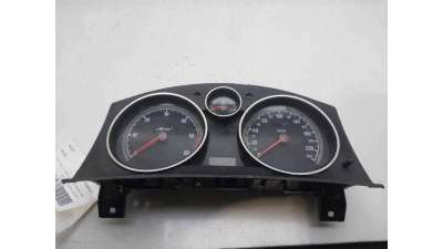 CUADRO INSTRUMENTOS OPEL ZAFIRA B (2008-2015) 1.7 CDTI (M75) 110CV 1686CC - L.8356159 / 13309003