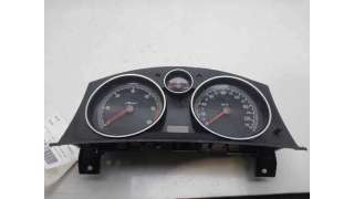 CUADRO INSTRUMENTOS OPEL ZAFIRA B (2008-2015) 1.7 CDTI (M75) 110CV 1686CC - L.8356159 / 13309003