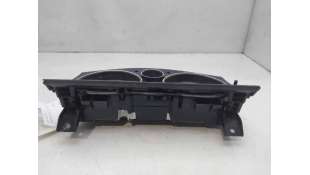 CUADRO INSTRUMENTOS OPEL ZAFIRA B (2008-2015) 1.7 CDTI (M75) 110CV 1686CC - L.8356159 / 13309003 2