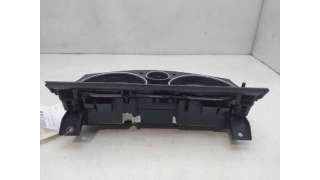CUADRO INSTRUMENTOS OPEL ZAFIRA B (2008-2015) 1.7 CDTI (M75) 110CV 1686CC - L.8356159 / 13309003