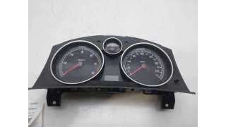 CUADRO INSTRUMENTOS OPEL ZAFIRA B (2008-2015) 1.7 CDTI (M75) 110CV 1686CC - L.8356159 / 13309003