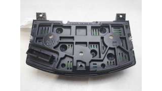 CUADRO INSTRUMENTOS OPEL ZAFIRA B (2008-2015) 1.7 CDTI (M75) 110CV 1686CC - L.8356159 / 13309003