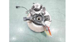 MANGUETA DELANTERA IZQUIERDA OPEL ZAFIRA B (2008-2015) 1.7 CDTI (M75) 110CV 1686CC - L.8356171 / 13197804 2