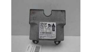 CENTRALITA AIRBAG OPEL ZAFIRA B (2008-2015) 1.7 CDTI (M75) 110CV 1686CC - L.8356175 / 13288173