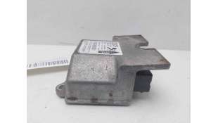 CENTRALITA AIRBAG OPEL ZAFIRA B (2008-2015) 1.7 CDTI (M75) 110CV 1686CC - L.8356175 / 13288173 2
