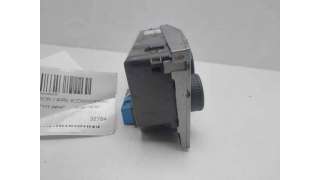 MANDO CALEFACCION /  AIRE ACONDICIONADO OPEL ZAFIRA B (2008-2015) 1.7 CDTI (M75) 110CV 1686CC - L.8356182 / 13247813